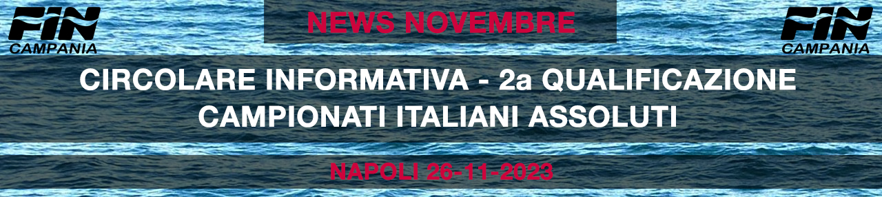 dettagli
